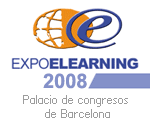 logo de la Expo